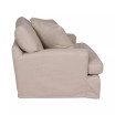 Brenalee Performance Slipcover Replacement - Chair and 1/2