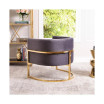 Maria Accent Chair