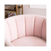 Maria Accent Chair