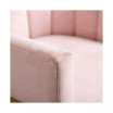 Maria Accent Chair