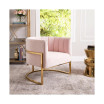 Maria Accent Chair