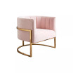 Maria Accent Chair