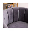 Maria Accent Chair