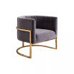 Maria Accent Chair