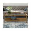 Rigan Coffee Table