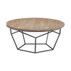 Avalon Coffee Table