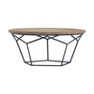 Avalon Coffee Table