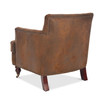 Amsterdam Accent Chair