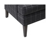 Decker Accent Chair