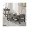 Cella 2-Piece Coffee Table Set