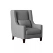 Verona Wingback Chair