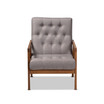 Naeva Arm Chair