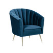 Rosemont Accent Chair, Set of 2