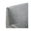 Kent Modern Accent Arm Chair