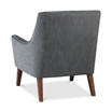 Salina Lounge Chair