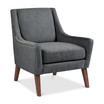 Salina Lounge Chair