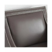 Sophia Arm Chair