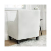 Sophia Arm Chair