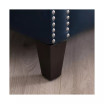 Sophia Arm Chair