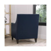 Sophia Arm Chair