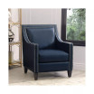 Sophia Arm Chair
