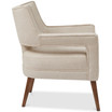 Major Accent Chair