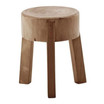 Roger Stool
