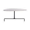 Berlin Coffee Table
