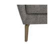 Emma Accent Chair