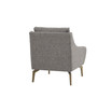 Emma Accent Chair