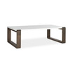 Bartholomew Coffee Table