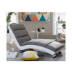 Percy Chaise Lounge