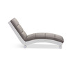 Percy Chaise Lounge
