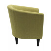 Windsor Club Chair