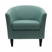 Windsor Club Chair