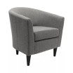 Windsor Club Chair