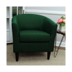 Windsor Club Chair