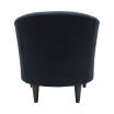 Windsor Club Chair