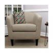 Windsor Club Chair