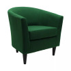 Windsor Club Chair