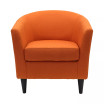 Windsor Club Chair