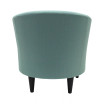 Windsor Club Chair