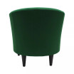 Windsor Club Chair