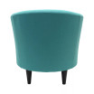 Windsor Club Chair