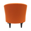 Windsor Club Chair