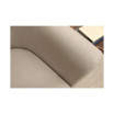 Windsor Club Chair