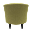 Windsor Club Chair