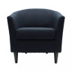 Windsor Club Chair