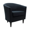 Windsor Club Chair