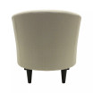 Windsor Club Chair